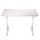 ENDORFY Atlas S Electric Onyx White EY8E008 - 1482591 - zdjęcie 4